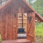 Merejuula Puhkemaja Puhkemaja Noarootsi