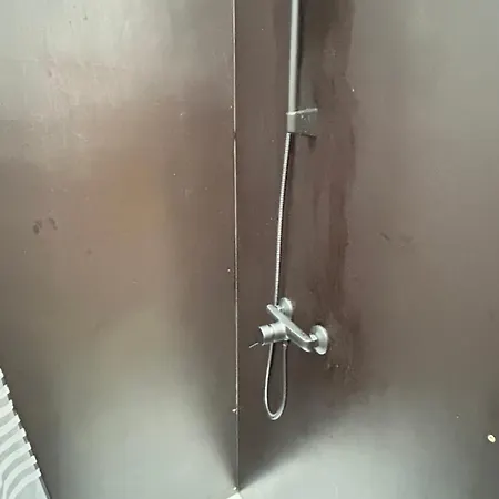 Merejuula Puhkemaja Ferienhaus Noarootsi