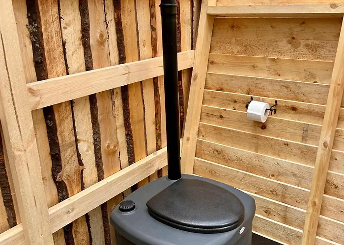 Hébergement de vacances Merejuula Puhkemaja