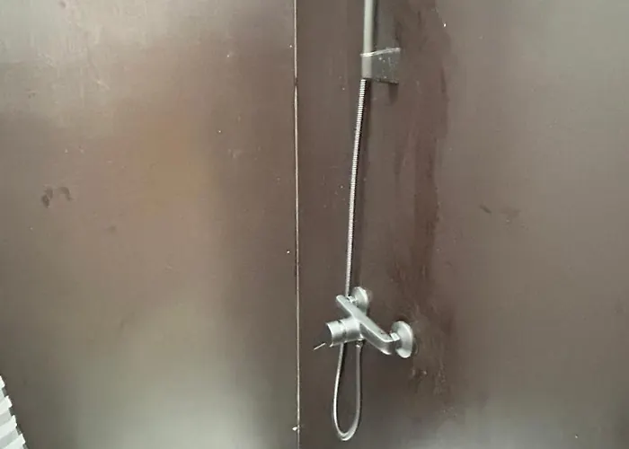 Merejuula Puhkemaja Hébergement de vacances Noarootsi